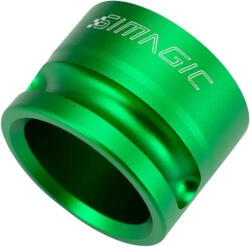 Simagic Suport pentru volan Simagic - P-WMT, verde (P-WMT(GREEN))