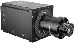 Simagic Bază de volan Direct Drive 10Nm pentru Sim racing profesional (ALPHAM-BW) - vexio
