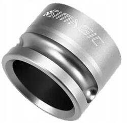 Simagic Suport pentru volan Simagic - P-WMT, argintiu (P-WMT-SILVER)