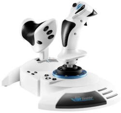 Thrustmaster T. Flight Hotas 5 MSFS Edition (4160949)