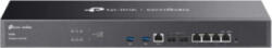 TP Link Controller Wireless TP-Link Omada OC400 (oc400)