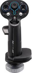 Thrustmaster Sol-R 3 AVA (2960941)