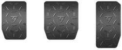Thrustmaster Accesorii Thrustmaster T-LCM Rubber Grip, Black (4060165)