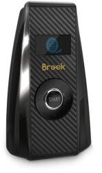 Brook Ras1ution X (ZPP0053)