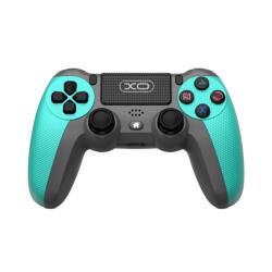 XO Design GP6 Green