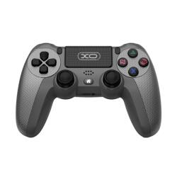 XO Design GP6 Grey
