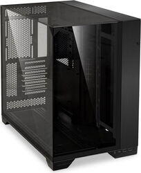 Lian Li O11 Vision Dual-Chamber black (G99.O11VMX.00)