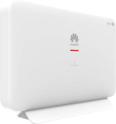 Huawei OptiXstar EN8145B7Ns