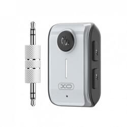 XO Receiver Bluetooth AUX, XO BCC15 (XO-BCC15)