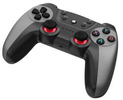 XO Design GP3 Grey