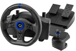 Blade BR5 PS5/PC