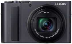 Panasonic DC-TZ300E-S Aparat foto