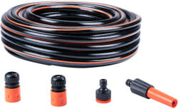 Black & Decker 1/2" 25 m