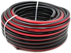 GEKO 3/4" 30 m (G73696)
