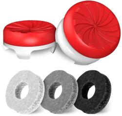 KontrolFreek Set gamer KontrolFreek - Inferno, pentru PS5/PS4 (KF-6152-PS5)