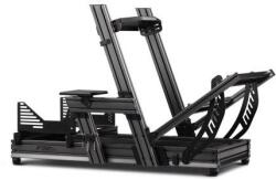 Next Level Racing F-GT Elite Lite Wheel Plate Edition (NLR-E032)