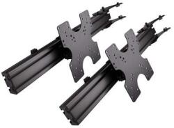 Next Level Racing Elite Extension for Freestanding Monitor Stand (NLR-E006)