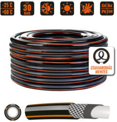 WTools Carbon Premium 1" 50 m (P412255030)