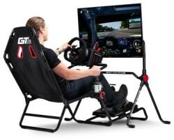 Next Level Racing Lite Free Standing Monitor Stand NLR-A020 - monitor stand (NLR-A020)