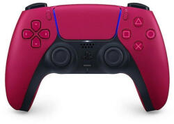 Sony DualSense 5 V2s - Cosmic Red