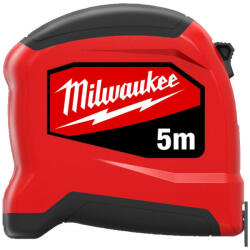 Milwaukee SLIM Gen 2 5m/19 mm 4932498783