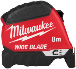 Milwaukee WIDE BLADE Gen 2 8 m/35 mm 4932499205