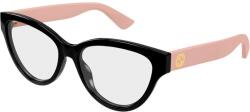 Gucci GG1581O 007 Rama ochelari