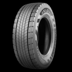 KUMHO LD23 315/70R22.5 154/150L Autostrada Tractiune (8808956282059) - marvinauto