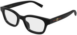 Gucci GG2103OL 005 Rama ochelari