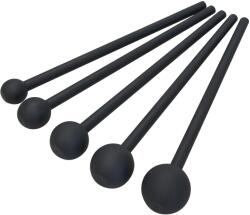 m-tech (B) Macebell