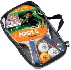 SPARTAN Joola Duo pingpong szett - Spartan (54820) - jatekshop