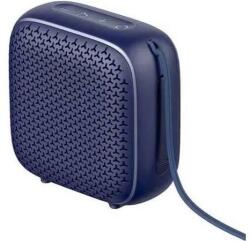 Havit SK838 Blue
