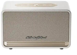 QCY SP300 White
