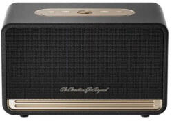 QCY SP300 Black