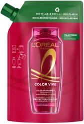 L'Oréal Color Vive Shampoo Refill 500 ml
