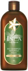 TMT Bio Inca Shampoo Naturale 200 ml
