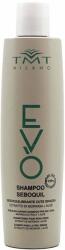 TMT Evo Shampoo Seboquil 300 ml