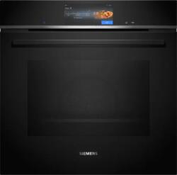 Siemens HB778G9B1