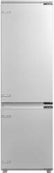 Vortex VKB27SWH01M Frigider