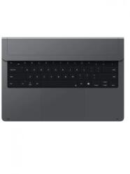 Samsung Galaxy Tab S11 Ultra Pro tastatură POGO pin, Gri (EF-DX935BJEG)