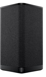 Logitech Ultimate Ears Hyperboom Black (984-001950)