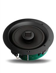 GoldenEar Technology Boxa de tavan GOLDENEAR INVISA 850, 40Hz-35kHz, 91dB, diametru 8, compatibil Dolby Atmos