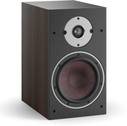 DALI OBERON 3 Black (x2) Boxe audio