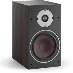 DALI OBERON 3 Walnut (x2) Boxe audio
