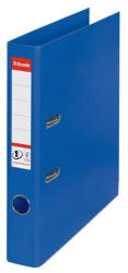 Esselte Standard dosar 50 mm A4 albastru (811450)