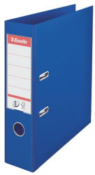Esselte Standard Vivida dosar 75 mm A4 albastru (811350)