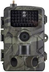 SunTek HC-808Pro
