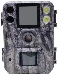 Boly Guard Wolf SG520-Plus (BOLSG520Plus)