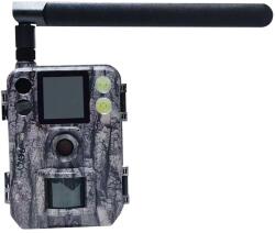Boly Guard Wolf SG520M-Q (BOLSG520MQ)