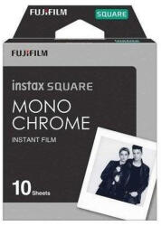 Fujifilm Square Film monokróm 10 db-os film (16671332)